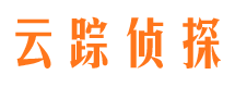 萝北找人公司